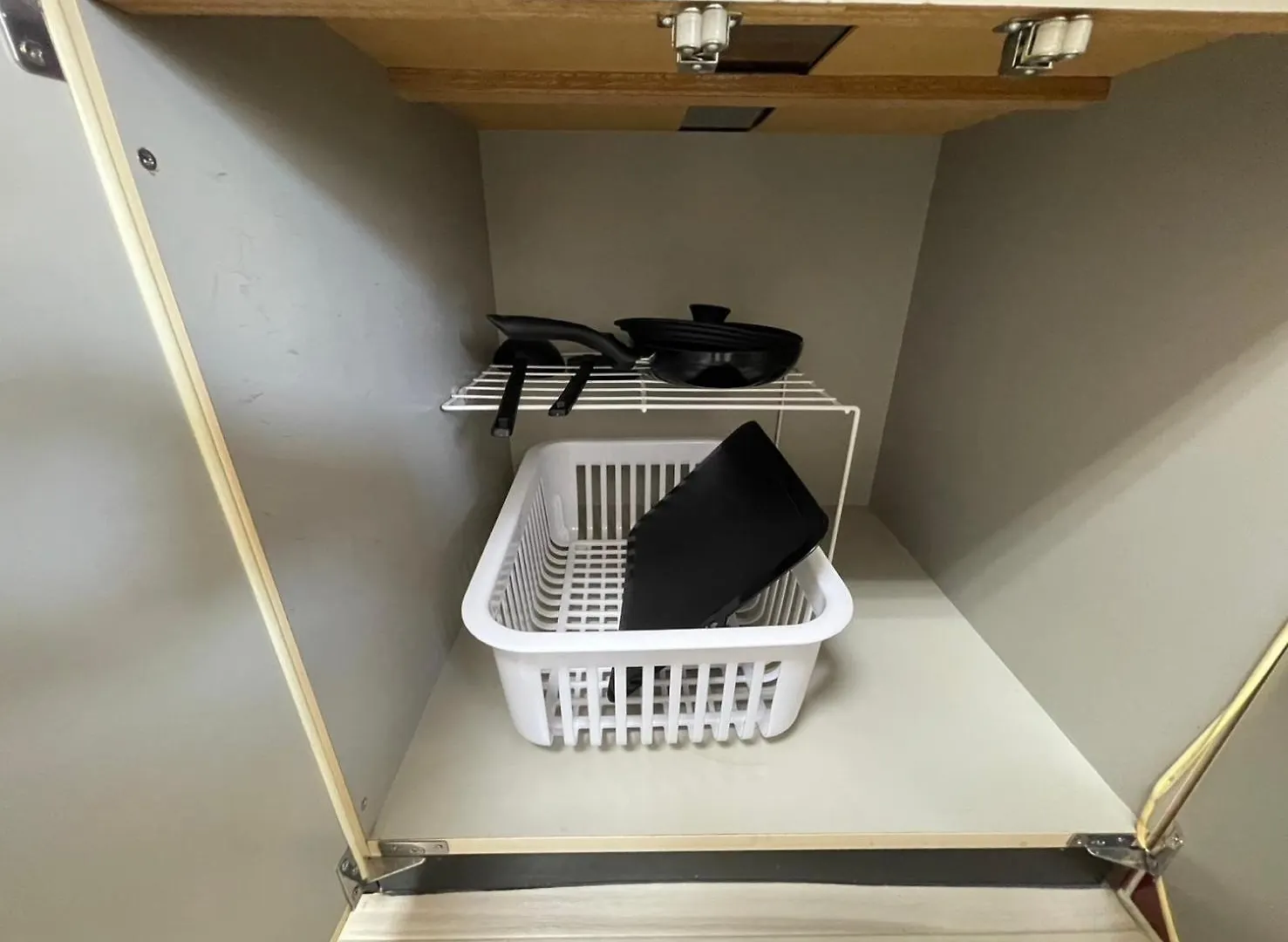 Endless Mitsui Minami 5Jo II - Vacation Stay 18395 Sapporo Apartment